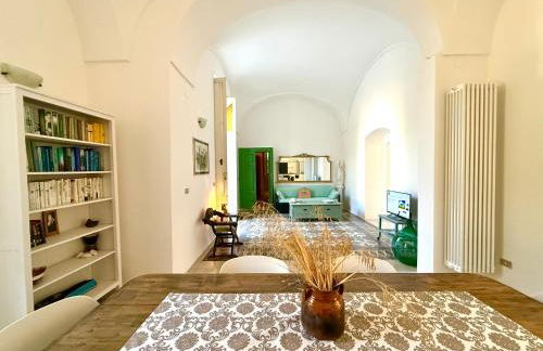 Villa Grazia - Foto 7