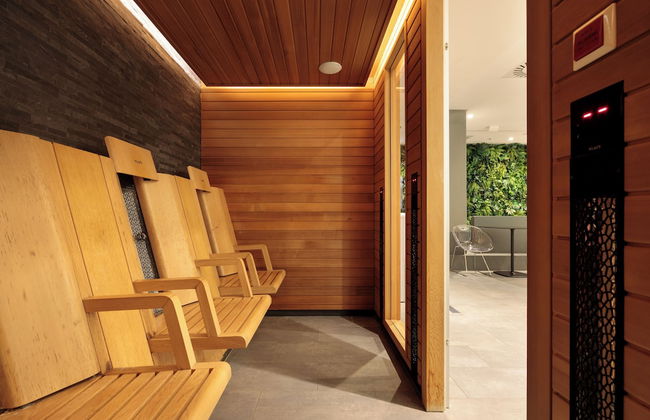 Baltic Park Loft - Foto 35