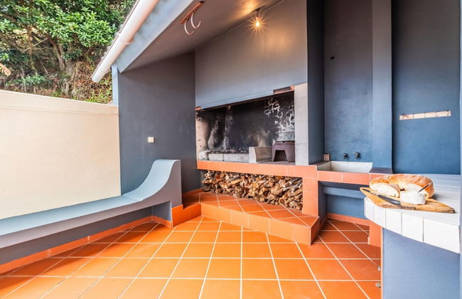 Green Valley by Madeira Sun Travel - Foto 37