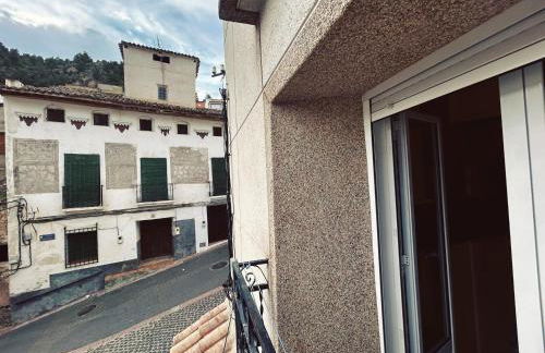 Apartamento La Plaza! - Foto 29