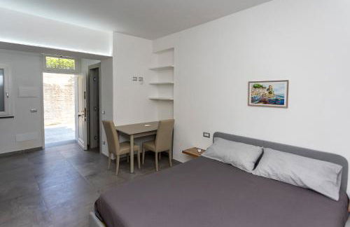 Garden House - Foto 73