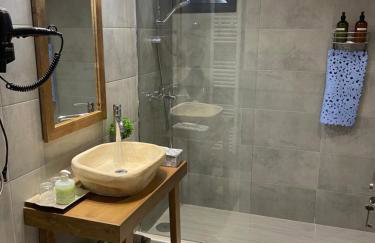 Alafe Relax & View - Foto 10