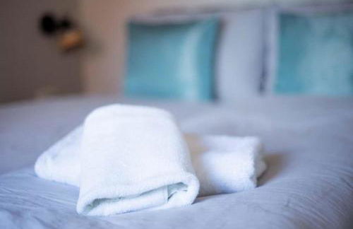 Schiller-Quartier 6 - Photo 53