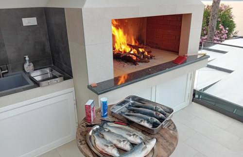 Villa Nada - Foto 28