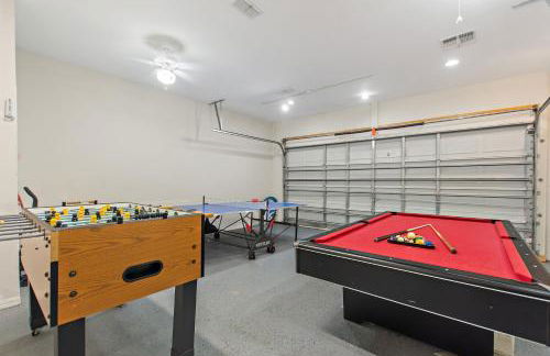 122 Windsor Place - Foto 14