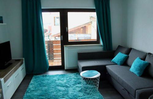 FeWo Topas Balingen - Photo 15