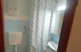 CrisAnd 4 Brockenblick - Foto 22