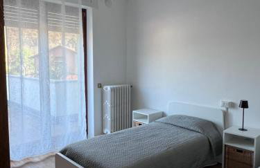 Casa Nello - Foto 21