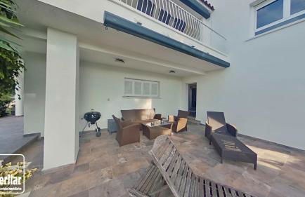 Vora a mar - Foto 14