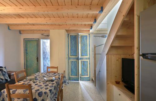 LaVí - Splendido appartamento sul mare - Foto 10