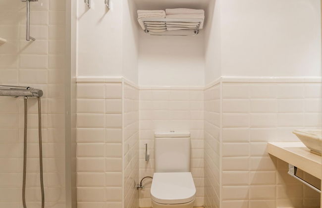 Peaceful Rural Retreat Near Suria - Foto 20