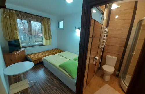 Agroturystyka Relaks - Foto 51