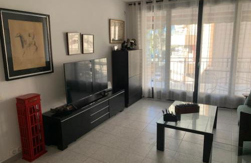 Apartamento Cap Salou N&R - Foto 11