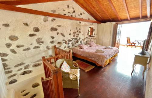 Villa Delfines - Adults Only - Foto 13