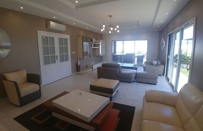 Splendid Villa 2015 - Foto 16