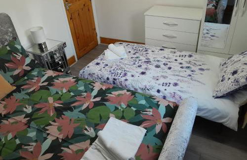 New Bubble Apartments - Foto 35