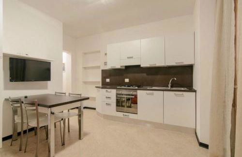 Casa Bice Casa Vacanze - Foto 19