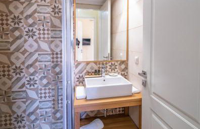 Ελαιών apartments/Eleon apartments - Foto 32