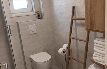 DREAMS APARTMENT KAŠTELA - Photo 18