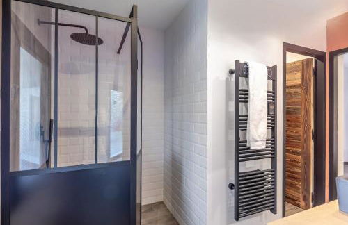 Villa Feijoa en Provence - Foto 32