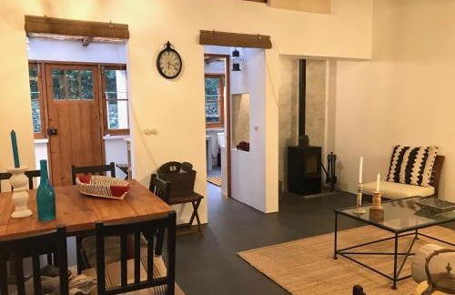 #Areias Houses 7 - Photo 11