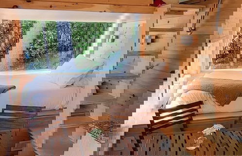 Trailside Stays - Foto 19