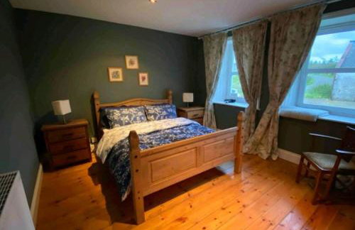 Barcloy Honey House - Foto 3