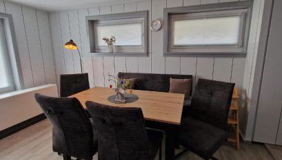 Ferienhäuser Hohe Klinge - Foto 2