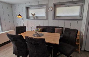 Ferienhäuser Hohe Klinge - Foto 2