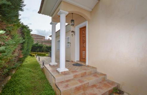 Beautiful Home In Saint Florent - Foto 14