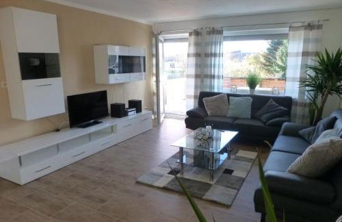 Ferienwohnung Lorke - Foto 27