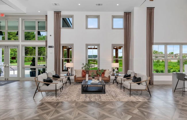 Landing Dry Creek Apartments - Photo 59