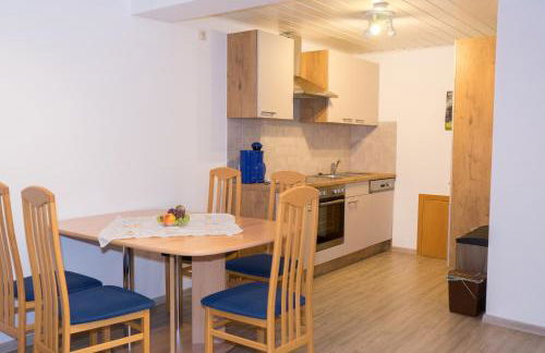 Landurlaub Eichinger inklusive AktivCard! E-Ladesäule! Ganz Jahres beheizter Salzwasserpool - Foto 9