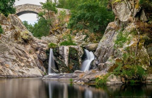 Quinta da Gandarela - Foto 25