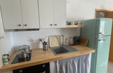 DREAM ZEN at Mantineia - Foto 44