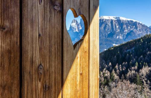 Aschnerhof Holzherz - Photo 28