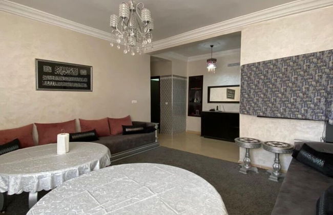 WORLDWIDE CAR RENTAL - Foto 4