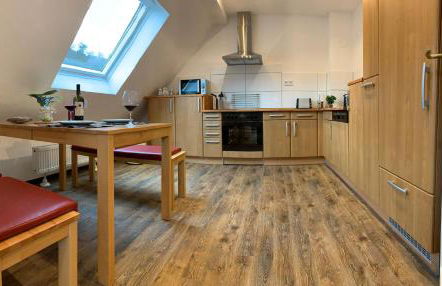 DIE Mansarde ! - Foto 3