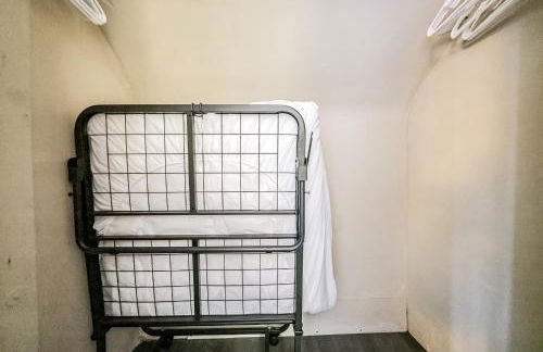 Just Like Home - Foto 21