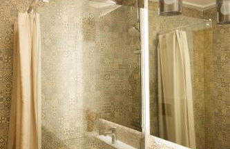 Open view Pinetree penthouse - Foto 20