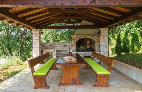 Villa Casa Brazzana - Photo 17