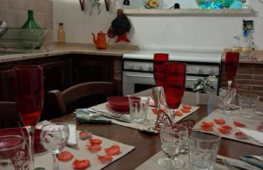 AL CANTINONE - Foto 10