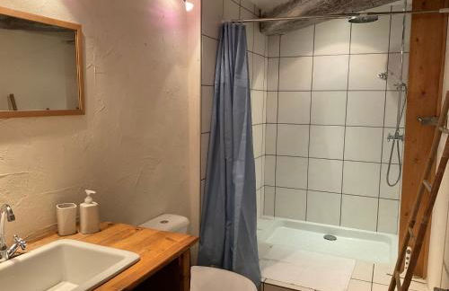 Domaine de Coubillou - Foto 37