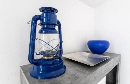 Esterinha's Sunset Apartment by GALMI - Foto 12