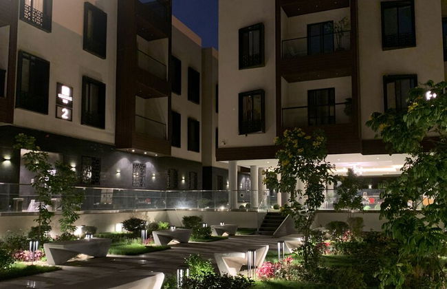 Kease Tawun B3-1 Royal touch AG72 - Photo 12