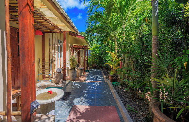 Milles Montagnes Residence - Foto 63