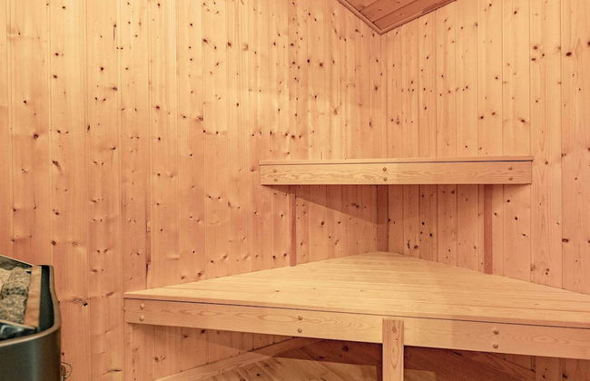 6 Person Holiday Home in Rudkobing-by Traum - Photo 4