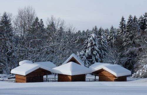 Ferienclub Maierhöfen - Foto 46