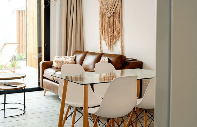 Shambhala Fuerteventura - Foto 37