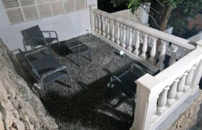 Maryvilla Zohra - Photo 36